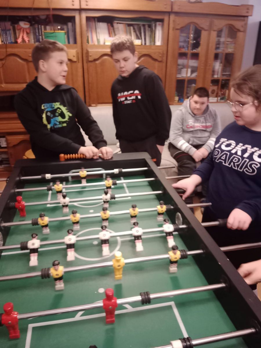 Turniej%20mikolajki%20sosw%20grodkow%202024%20(6)